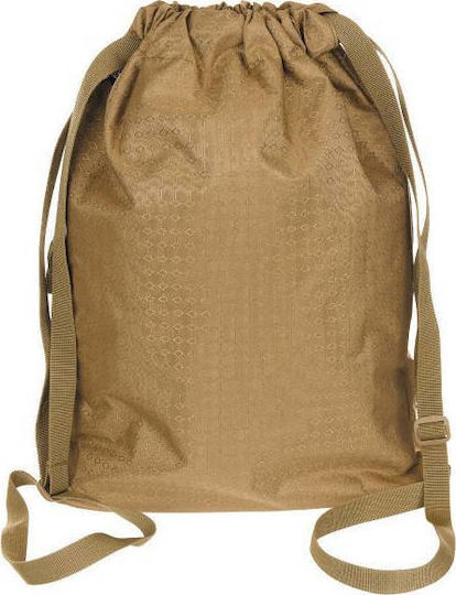MFH OctaTac Rucsac Militar Rucsacuri Maro 20lt