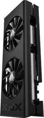 XFX Radeon RX 5700 8GB DD Ultra