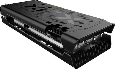 XFX Radeon RX 5700 8GB DD Ultra