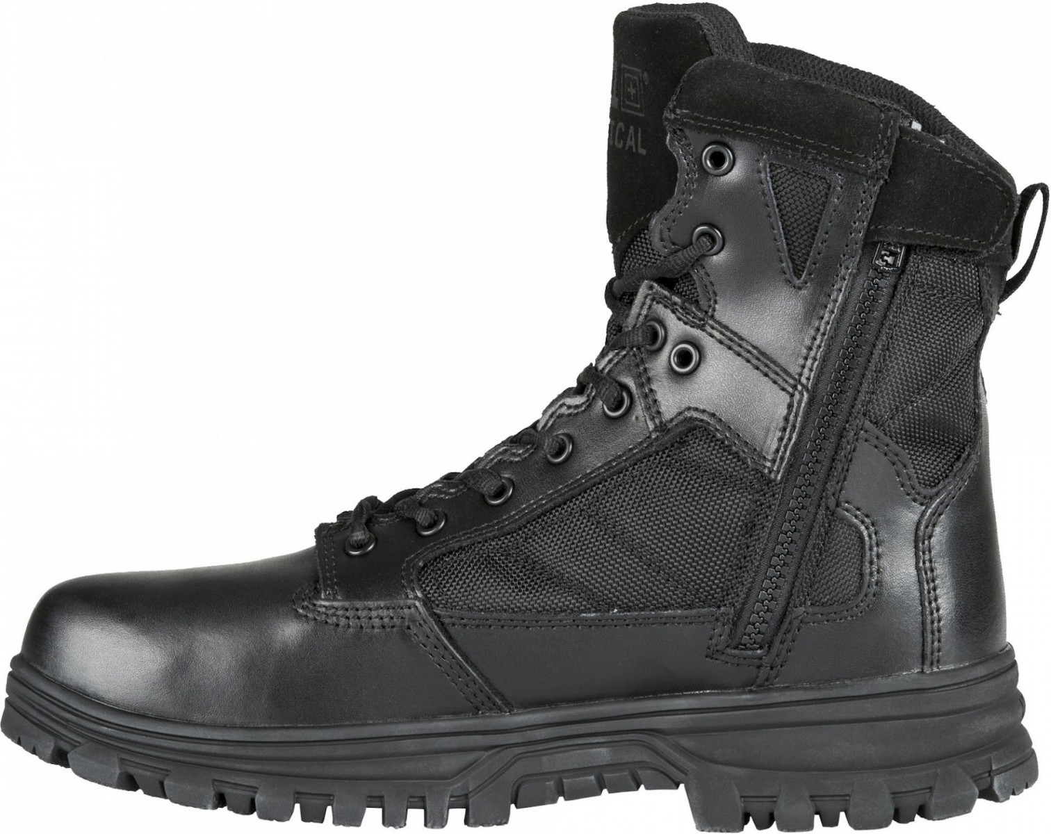 5.11 tactical evo