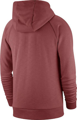 nike sportswear optic