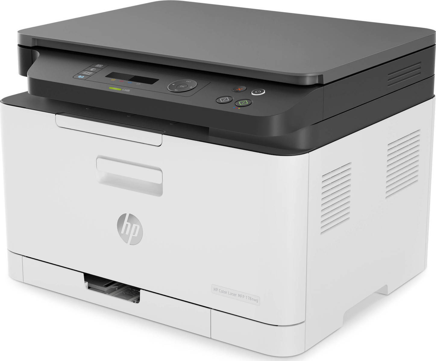 HP MFP 178nwg Skroutz.gr