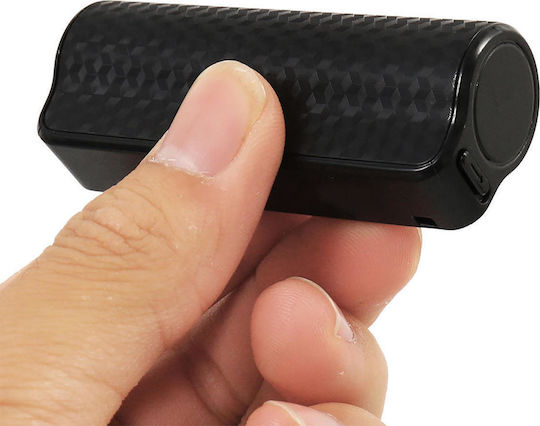 JnN Q70 Surveillance Bug Capacity 16GB