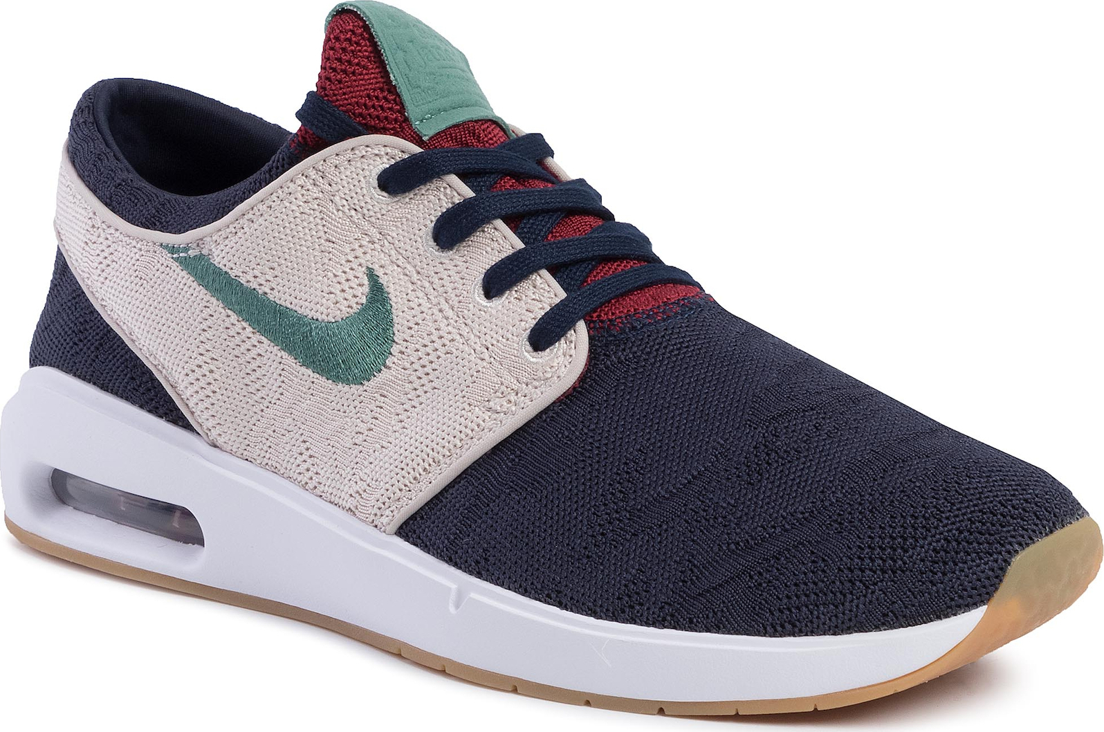 nike air max stefan janoski 2