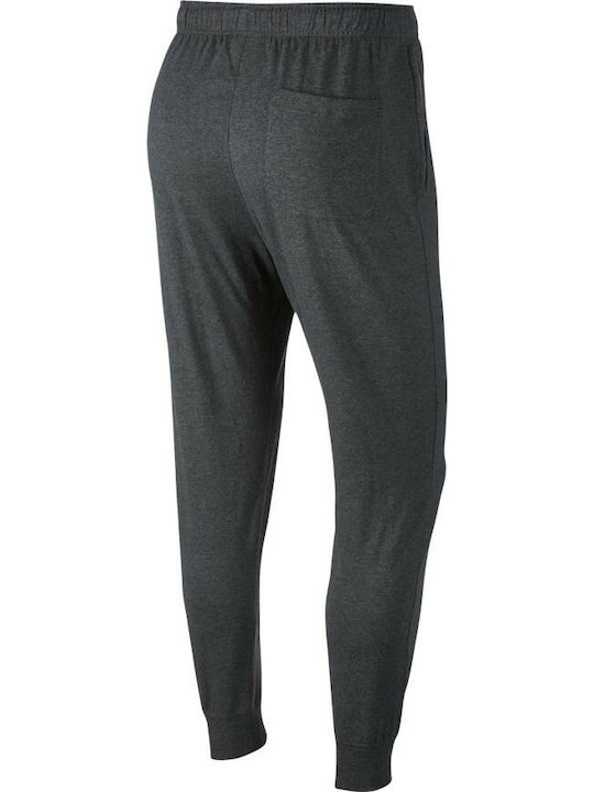 Nike Sportswear Club Herren-Sweatpants Gray