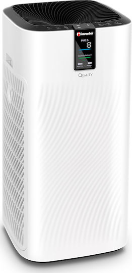 Inventor 36W за помещения 100м²