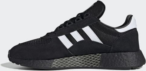 adidas marathon tech skroutz