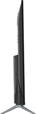 Smart Τηλεόραση 55" 4K UHD LED 55EP640 HDR (2019) 55EP640