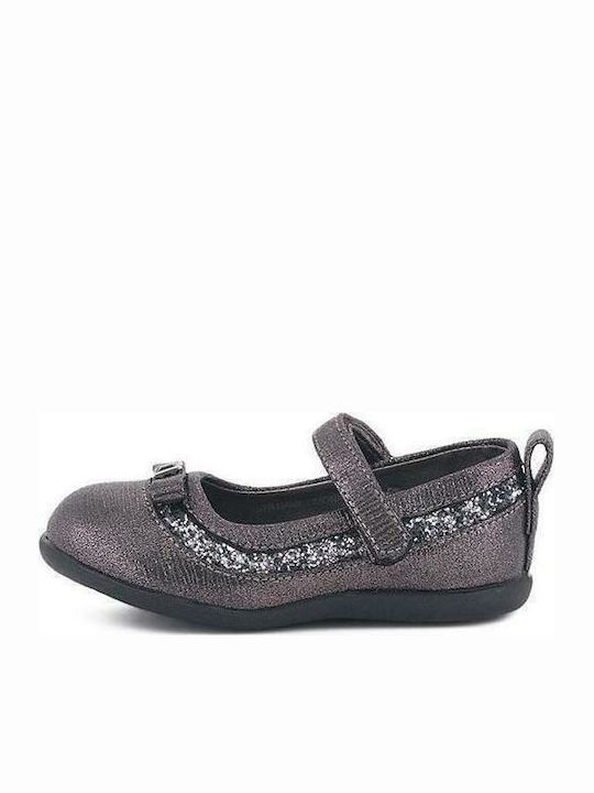 IQ Shoes IQ Shoes