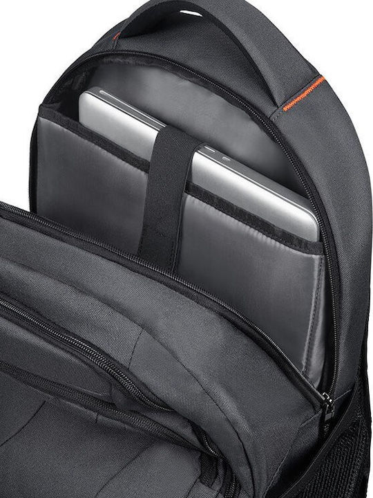 American Tourister At Work Waterproof Backpack Backpack for 15.6" Laptop