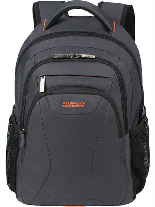 American Tourister At Work Waterproof Backpack Backpack for 15.6" Laptop