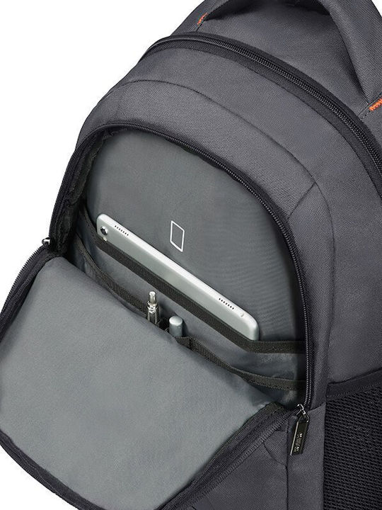 American Tourister At Work Waterproof Backpack Backpack for 15.6" Laptop