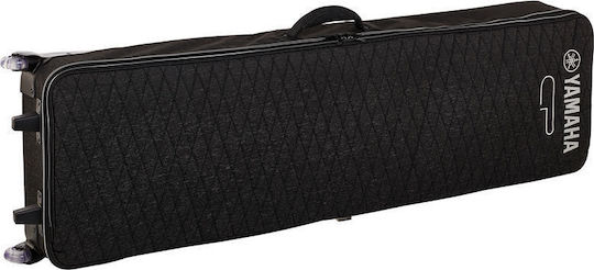 Yamaha Case Keyboard Padded Black