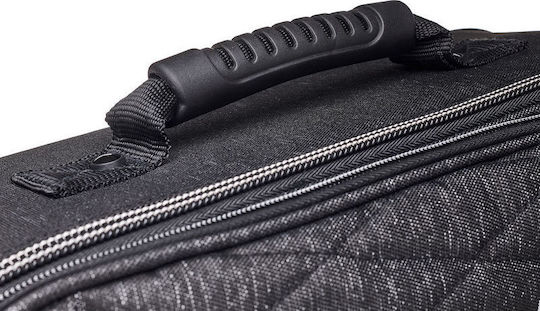 Yamaha Case Keyboard Padded Black