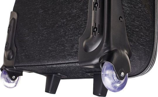 Yamaha Case Keyboard Padded Black