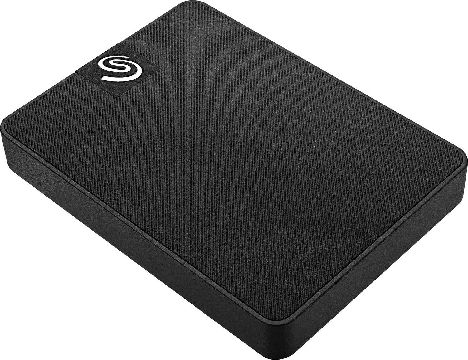 Seagate expansion 1tb не видит компьютер