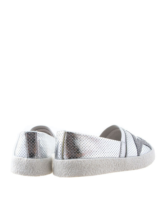 IQ Shoes IQ Shoes