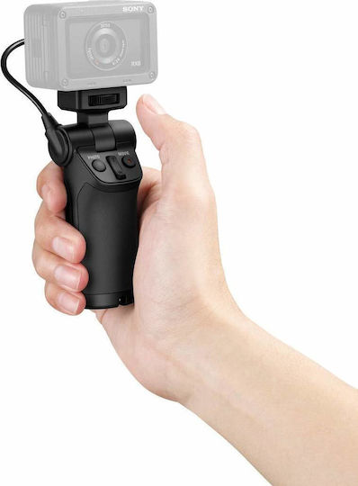 Sony VCT-SGR1 Shooting Grip Hand Grip
