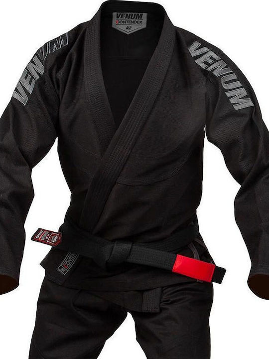 Venum Contender Evo Ανδρική Στολή Brazilian Jiu Jitsu