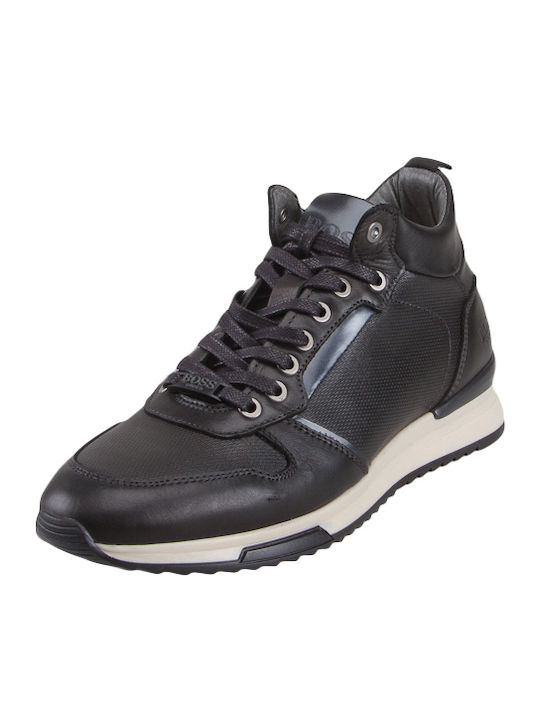 Boss Shoes