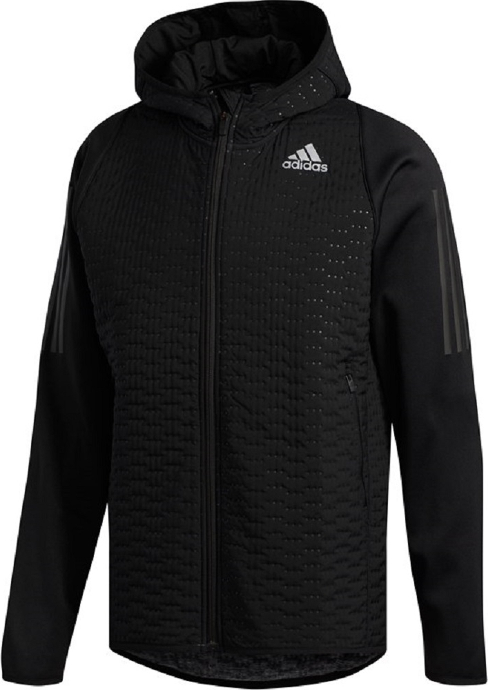 adidas skroutz papoutsia