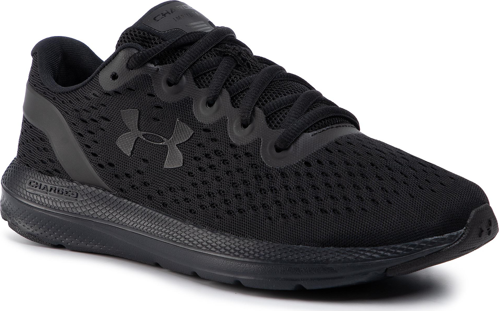 under armour charged impulse amazon