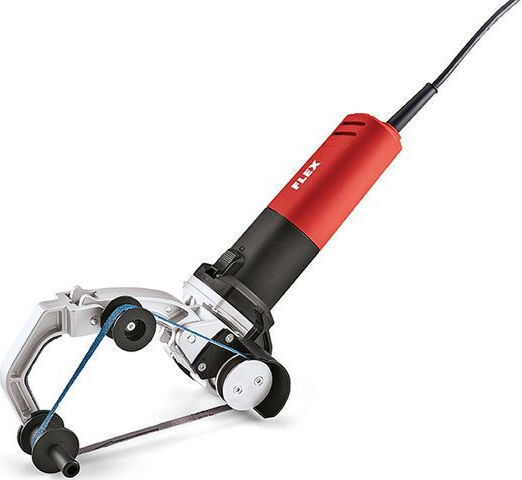 Flex BRE 8-4 9 Ταινιολειαντήρας 800W με Ρύθμιση Ταχύτητας