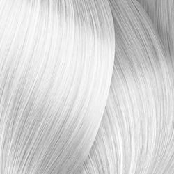 L'Oréal Professionnel Majirel Glow Βαφή Μαλλιών...