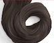 Matrix SoColor Beauty Hair Dye 90ml