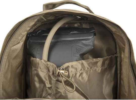 Helikon Tex Raccoon MK2 Военна Чантичка Раници от Cordura Черен 20лт