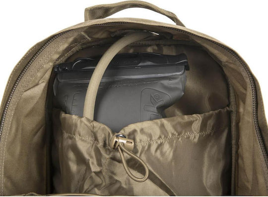 Helikon Tex Raccoon MK2 Military Backpack Made of Cordura Olive 20L