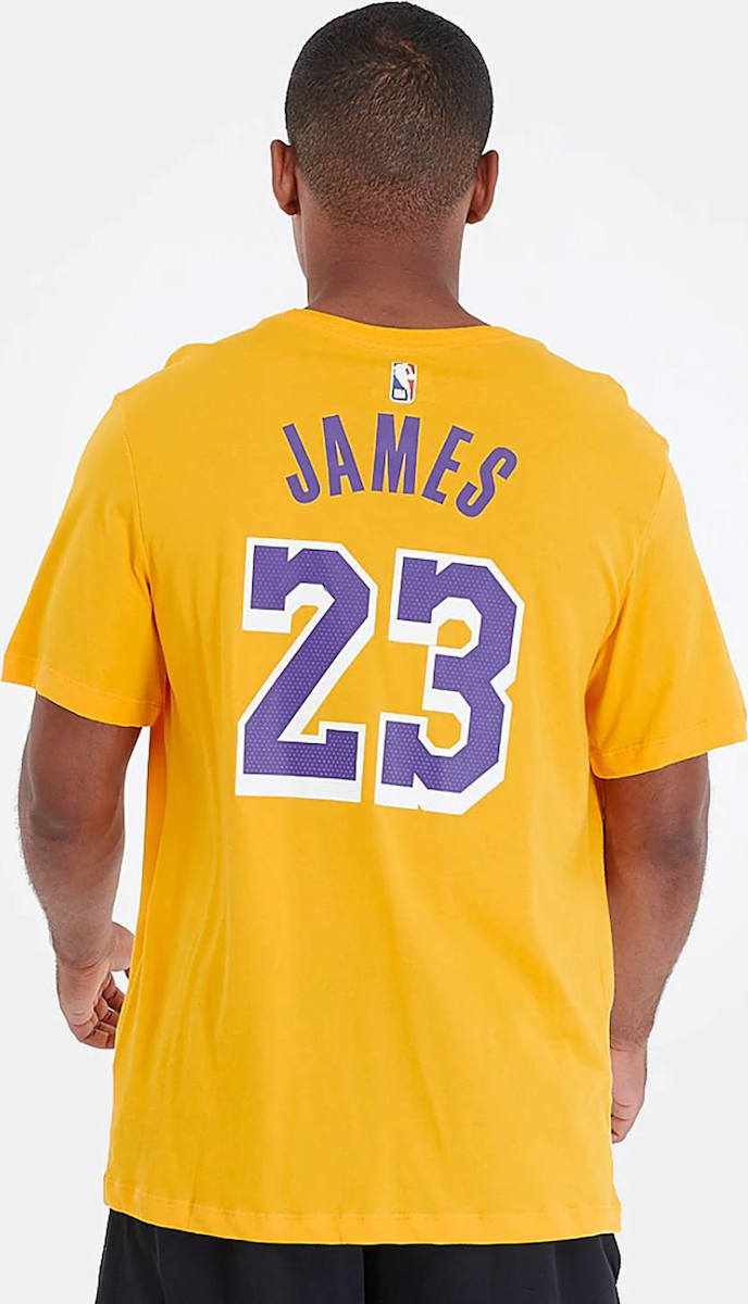 kobe bryant jersey skroutz