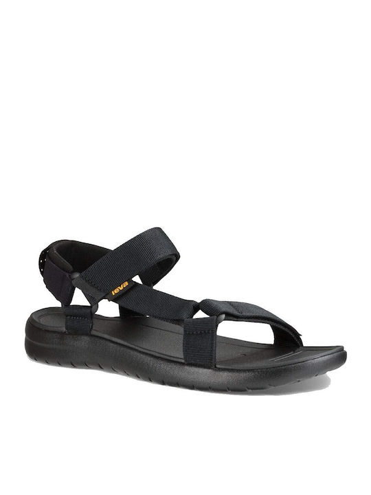 Teva