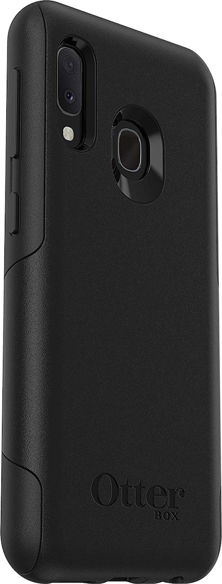 otterbox commuter lite series