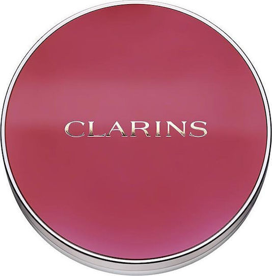 Clarins Ρουζ Joli Blush 5gr