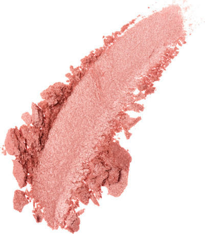 Milani Blush Baked Blush 3.5gr
