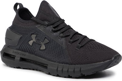 under armour charged rogue 2 skroutz