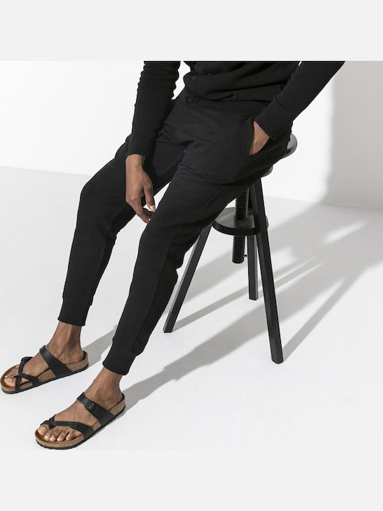 Birkenstock Birkenstock