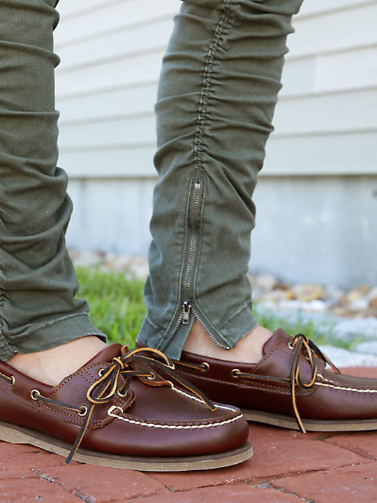 Timberland Timberland