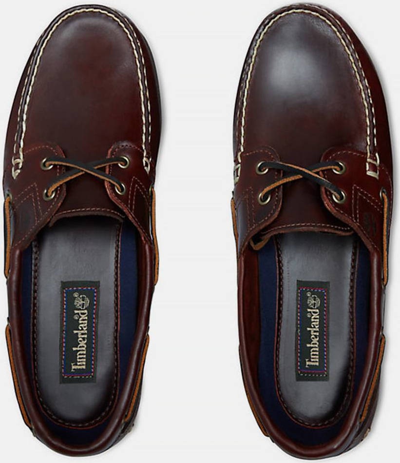 timberland boat shoes skroutz