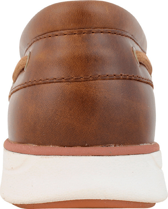 timberland bradstreet cognac