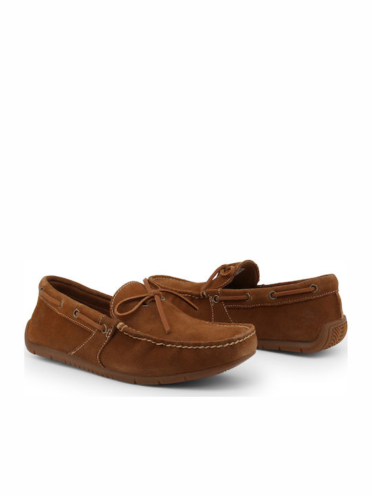 Timberland Timberland