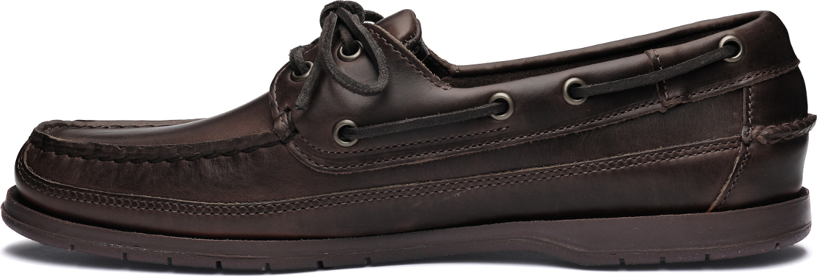 sebago schooner discontinued