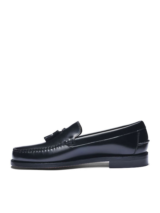 Sebago
