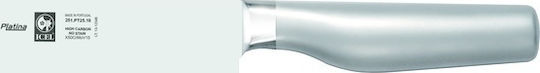 Icel Santoku 18cm