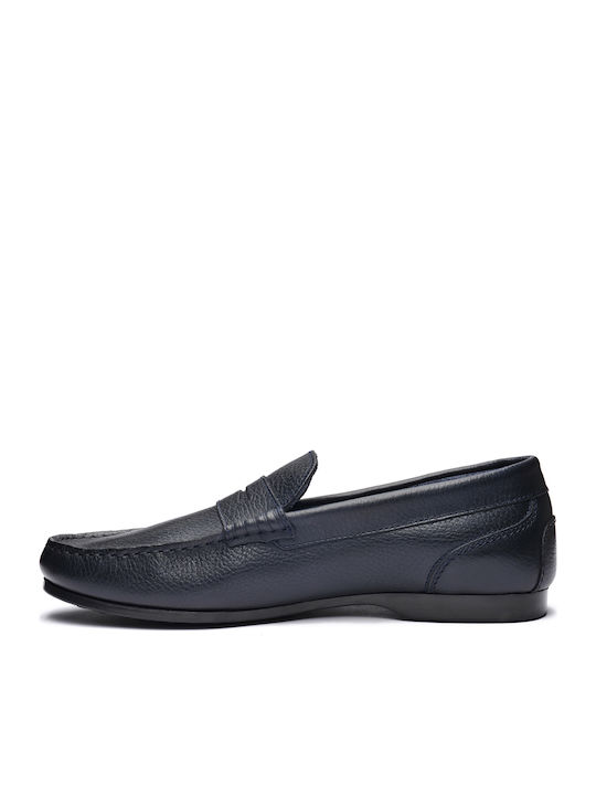 Sebago Sebago
