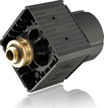 Raijintek RAI-PM5 Pump