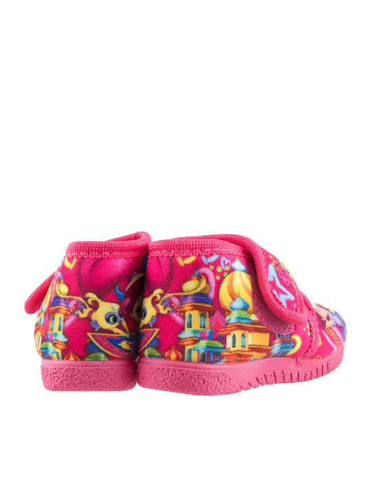 IQ Shoes