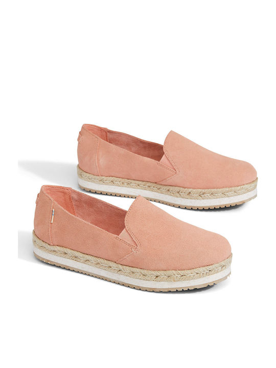 Toms