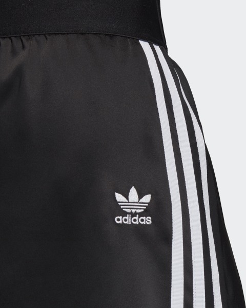 adidas satin sneakers